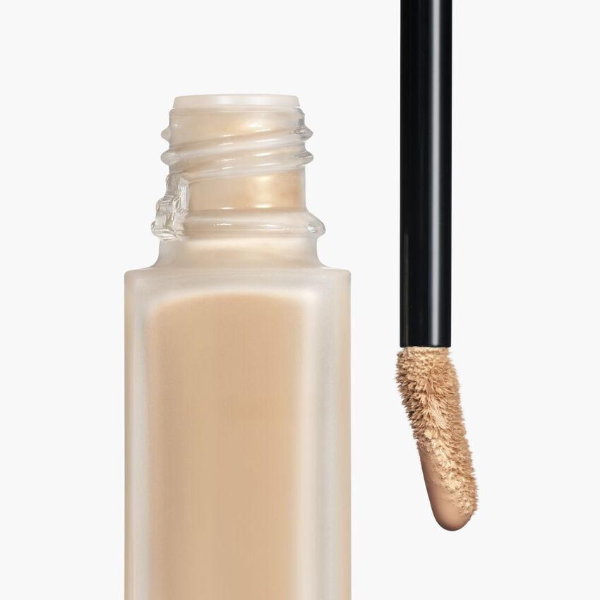 'Ultra Le Teint' Concealer - B30, 8.5 g