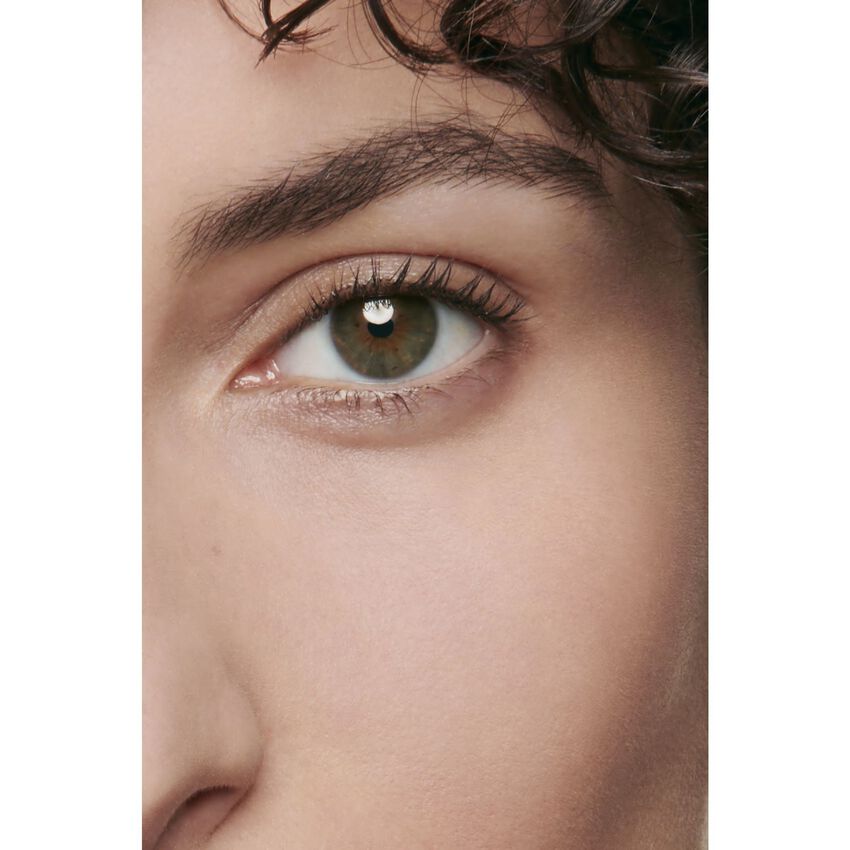 'Ultra Le Teint' Concealer - BR32, 8.5 g