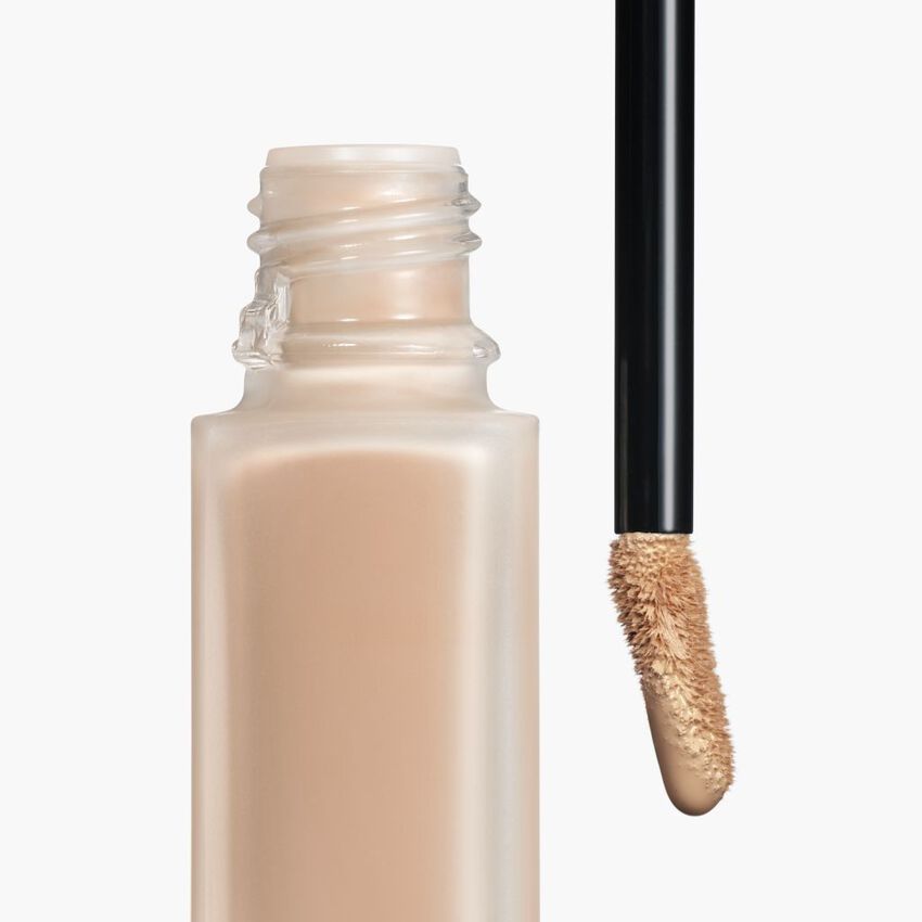 'Ultra Le Teint' Concealer - BR32, 8.5 g