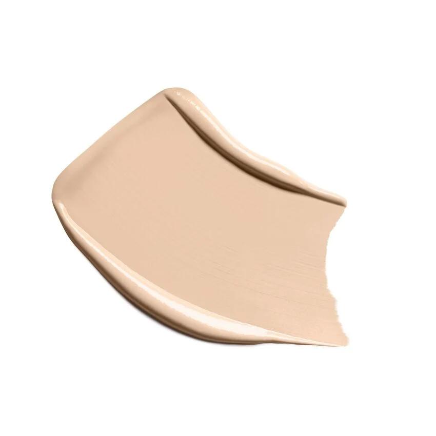 'Ultra Le Teint' Concealer - BR32, 8.5 g