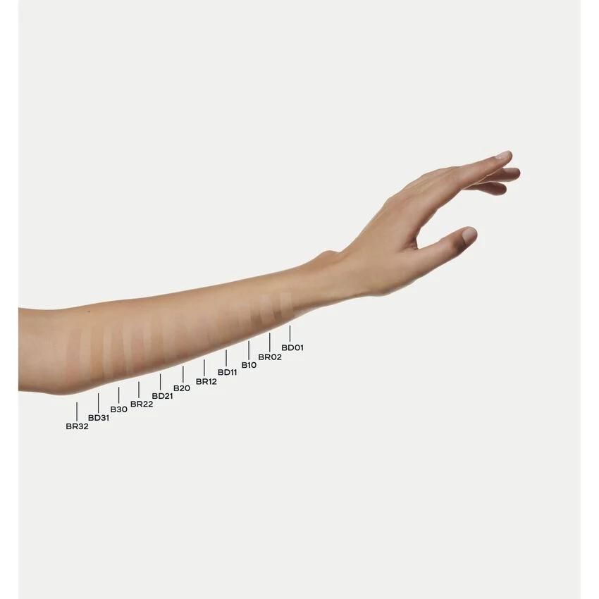 'Ultra Le Teint' Concealer - BR32, 8.5 g