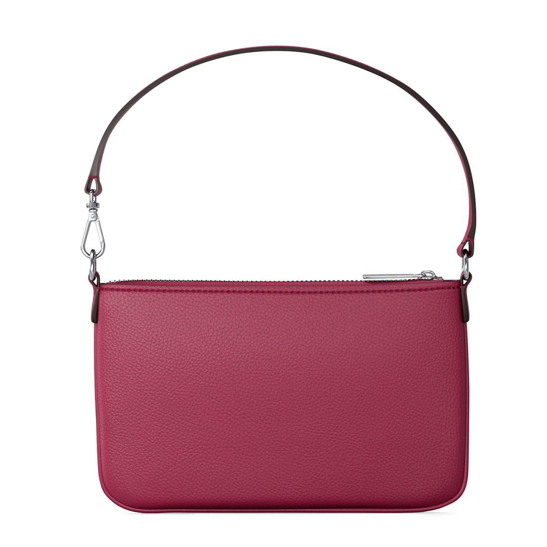 Women's 'Jet Set Small Convertible' Wallet