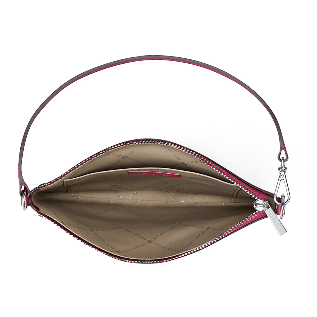 Women's 'Jet Set Small Convertible' Wallet