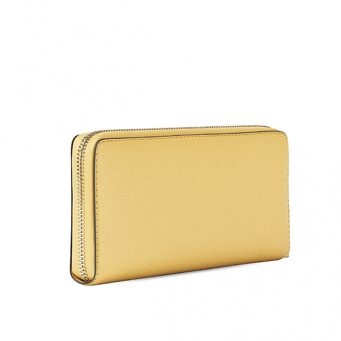 Women's 'Jet Set Travel Large Continental' Wallet