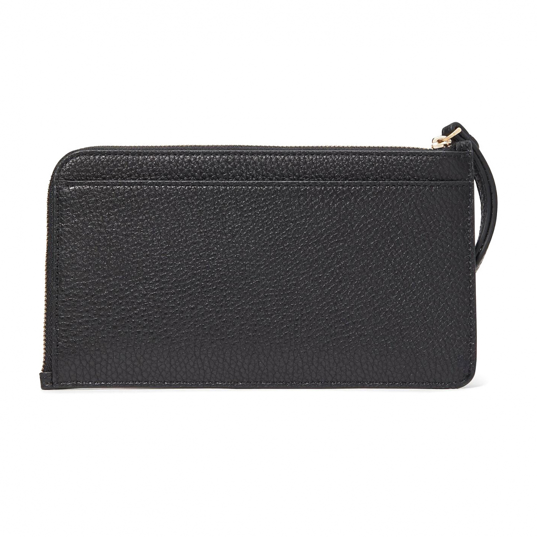Women's 'Lucy Medium L-Zip' Wallet