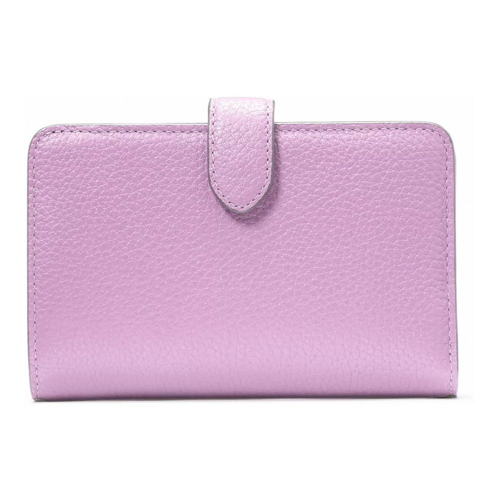Women's 'Lena Medium Bifold' Wallet