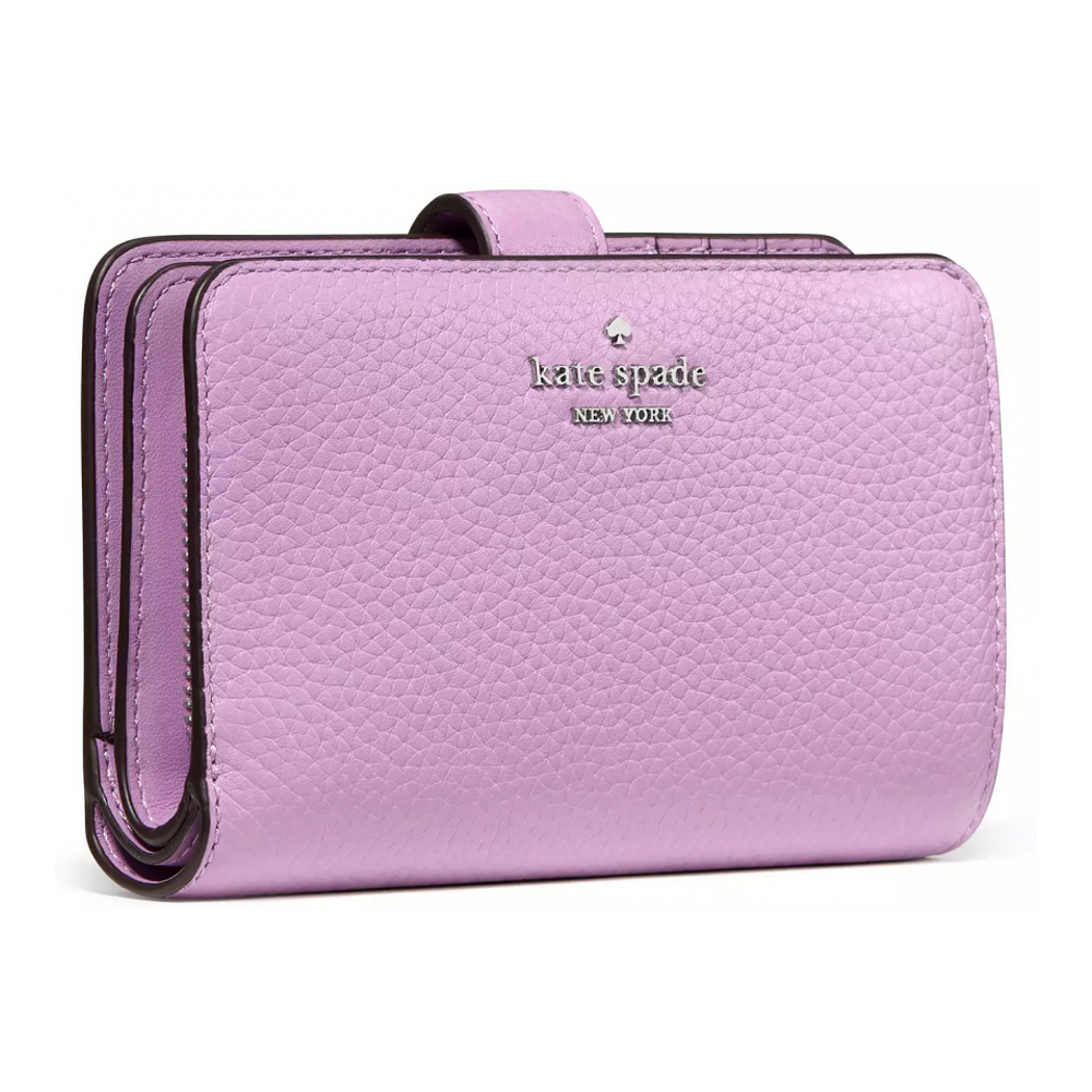 Women's 'Lena Medium Bifold' Wallet