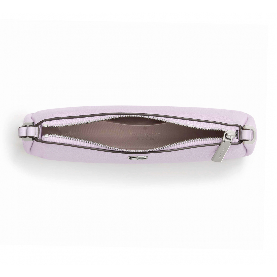 Women's 'Kayla Small Top-Zip Convertible' Wallet