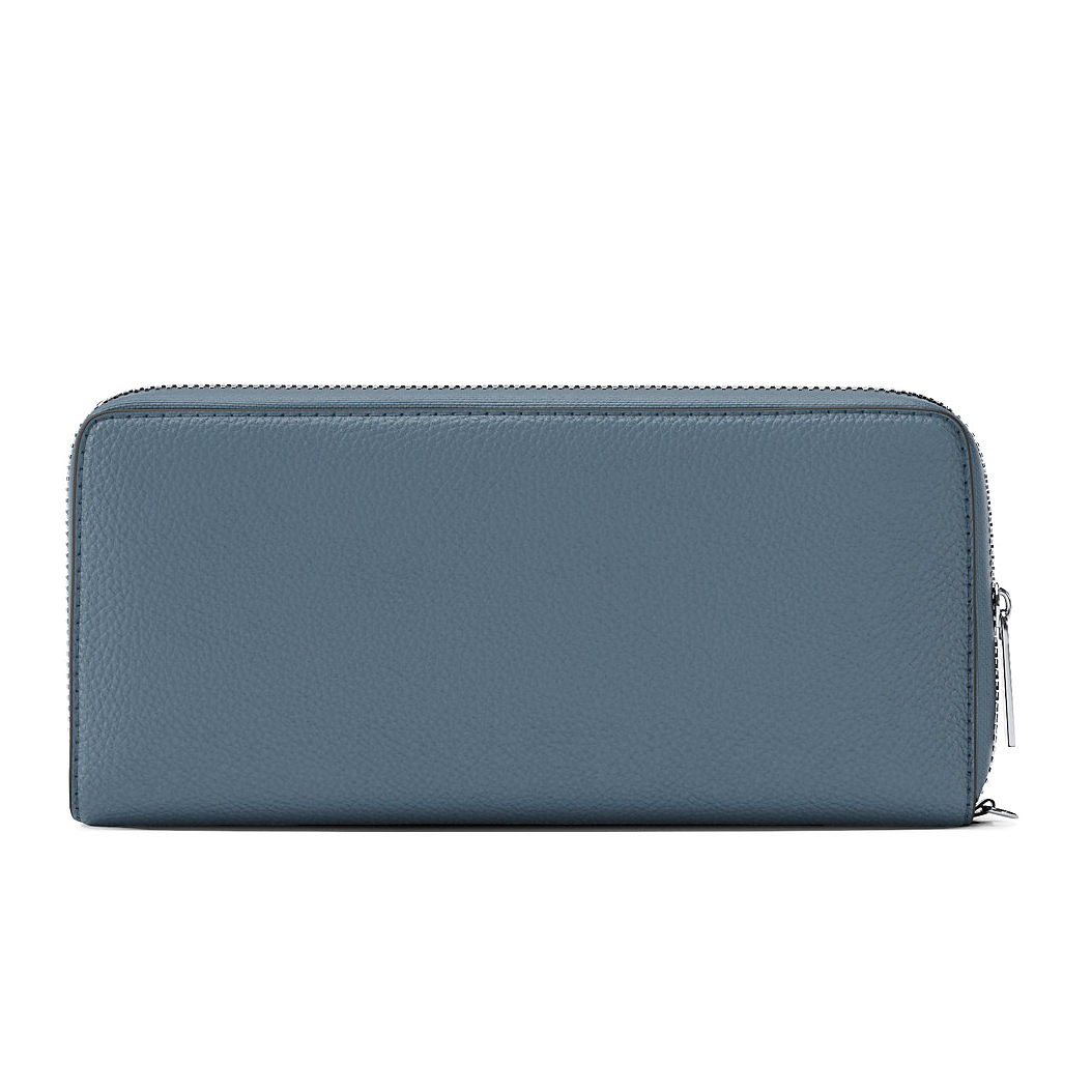Women's 'Large Continental' Wallet