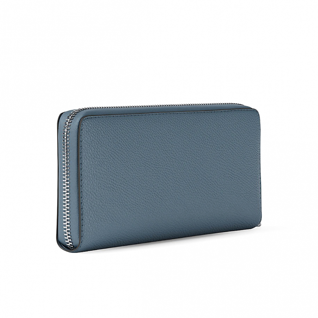 Women's 'Large Continental' Wallet