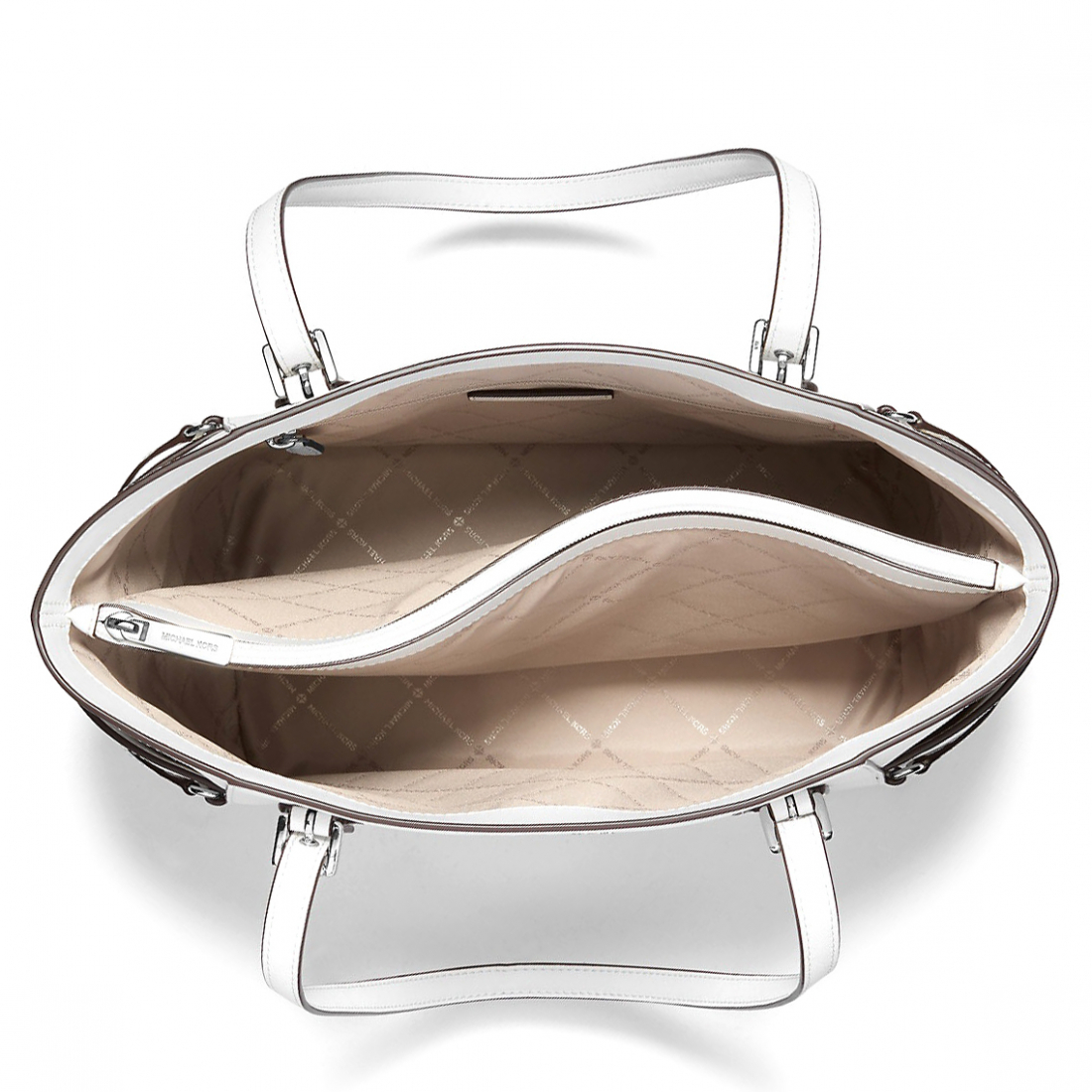 Sac Cabas 'Voyager Large' pour Femmes