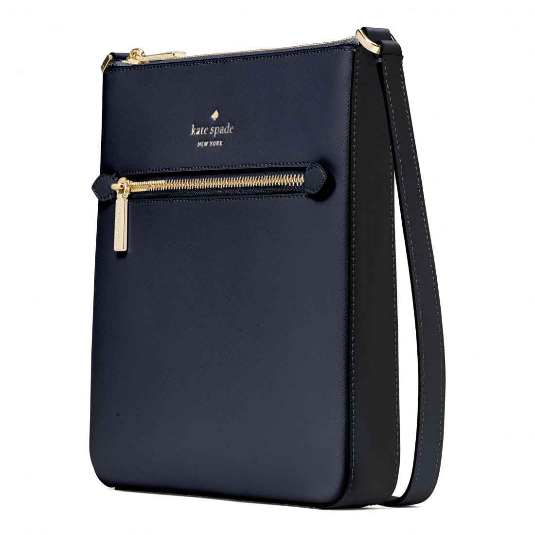 Sac à bandoulière 'Sadie Large' pour Femmes