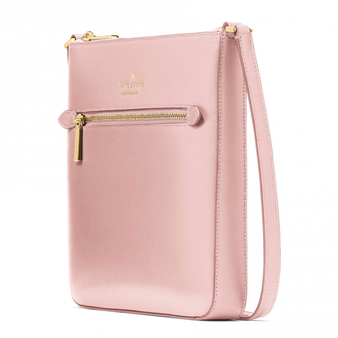 Sac à bandoulière 'Sadie Large' pour Femmes