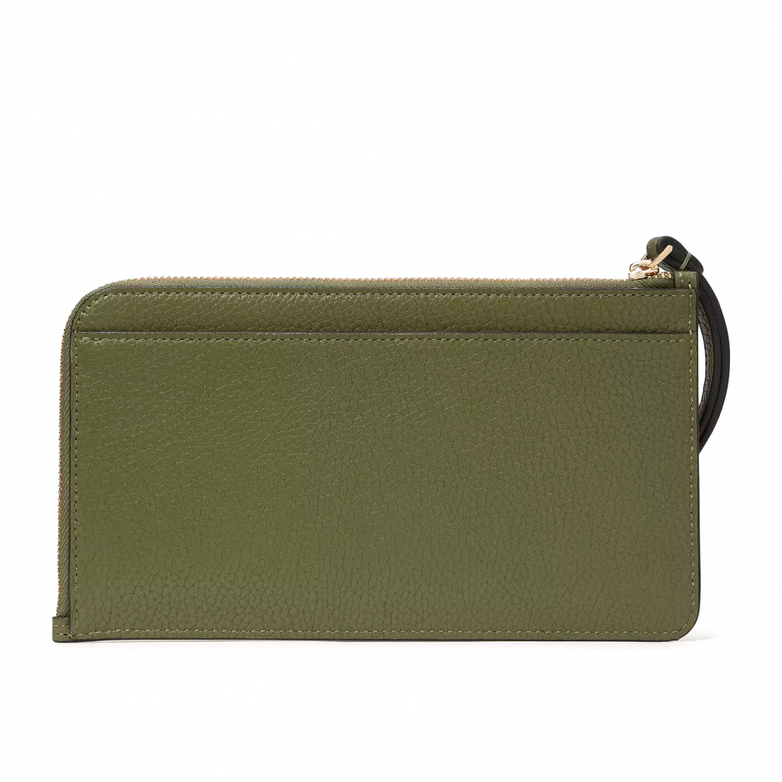 Women's 'Lucy Medium L-Zip' Wallet