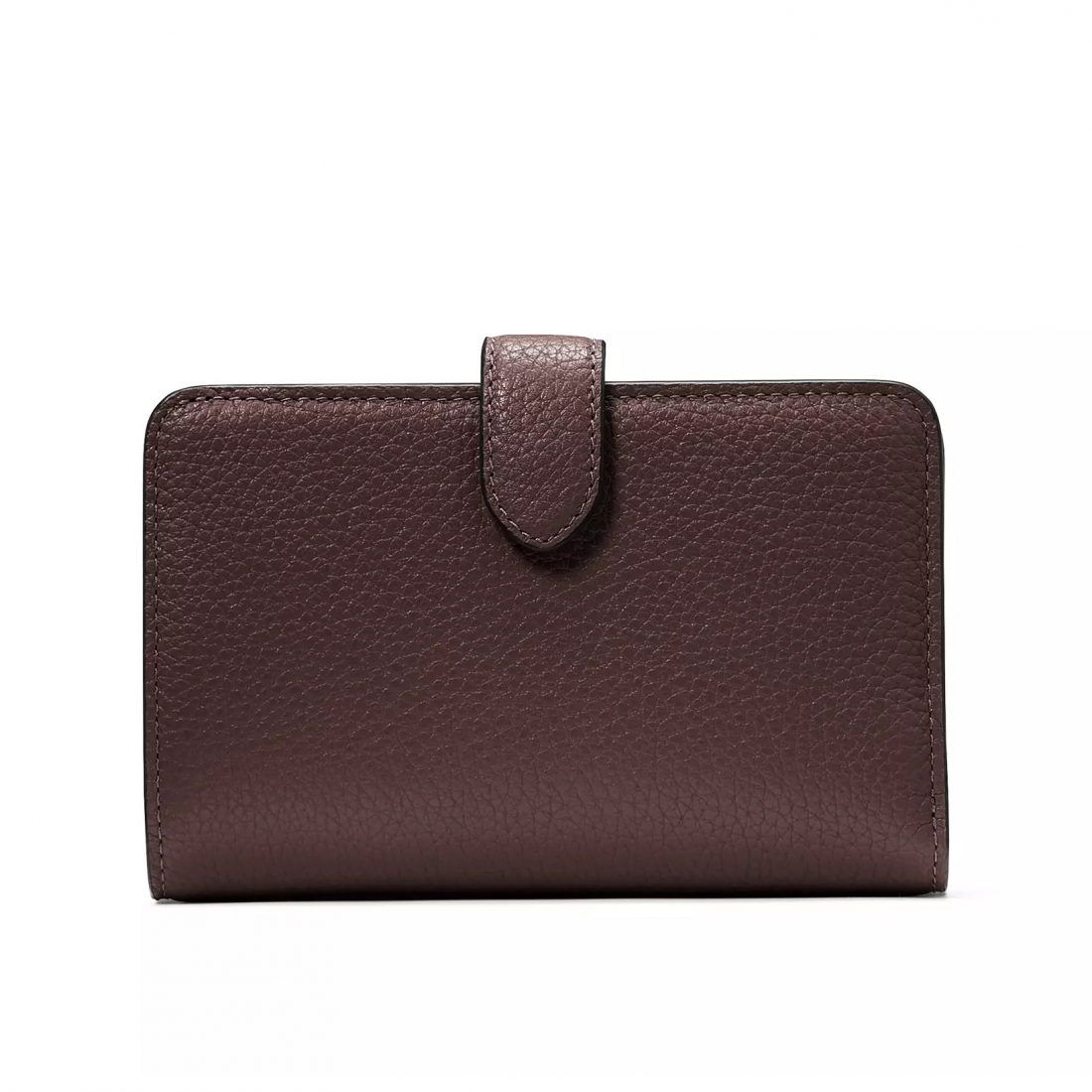 Women's 'Lena Medium Bifold' Wallet