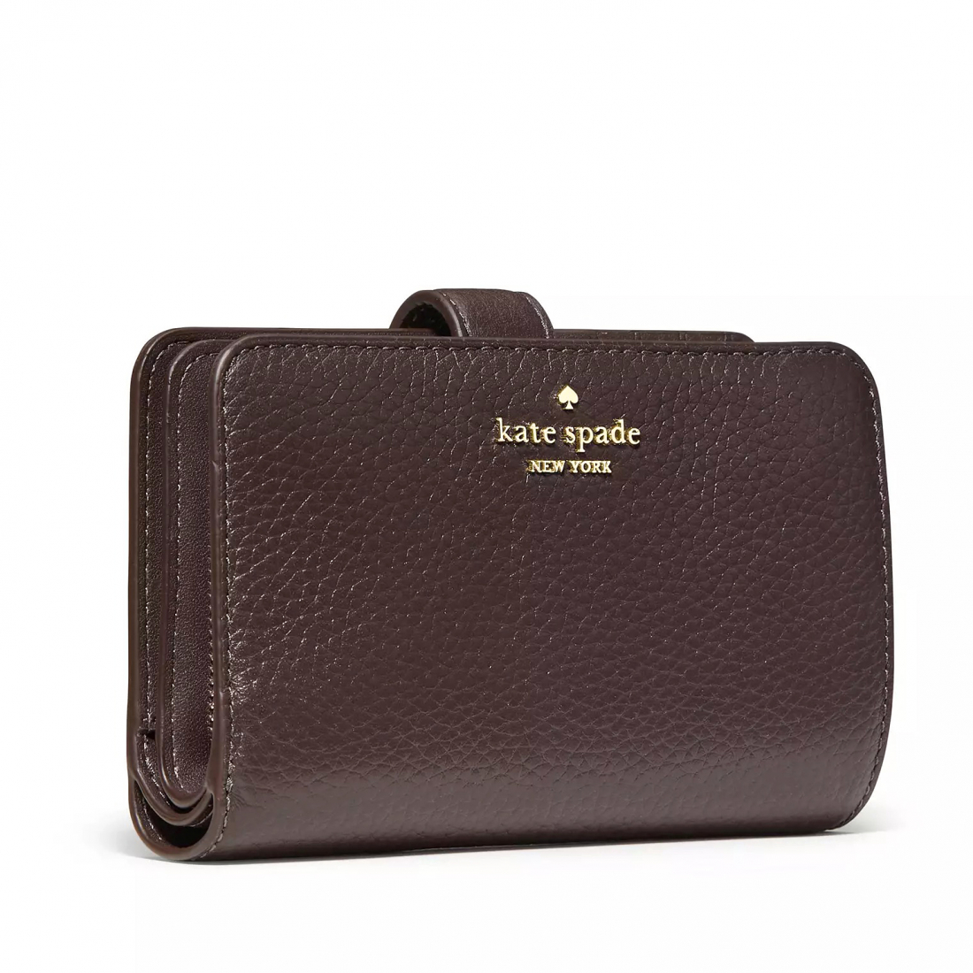Women's 'Lena Medium Bifold' Wallet