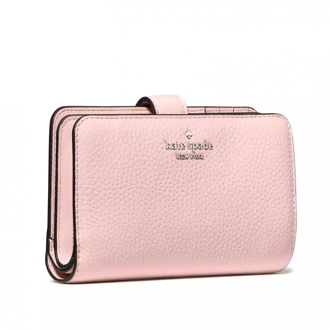 Women's 'Lena Medium Bifold' Wallet
