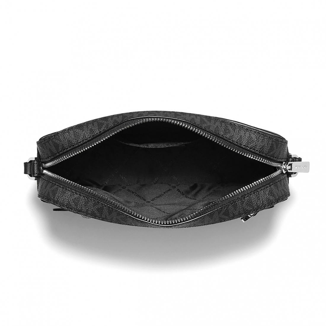 Women's 'Jet Set Large Logo' Crossbody Bag