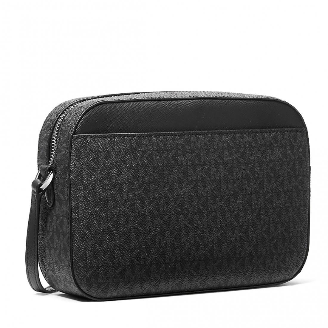 Women's 'Jet Set Large Logo' Crossbody Bag