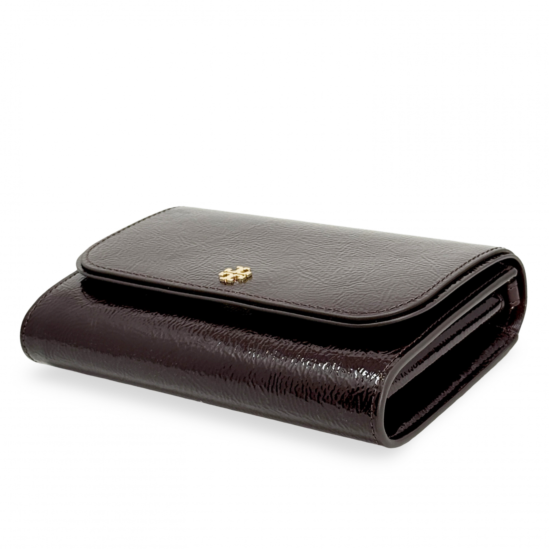 Women's 'Emerson Crossbody' Chain Wallet