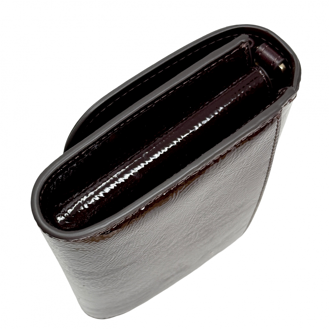 Women's 'Emerson Crossbody' Chain Wallet