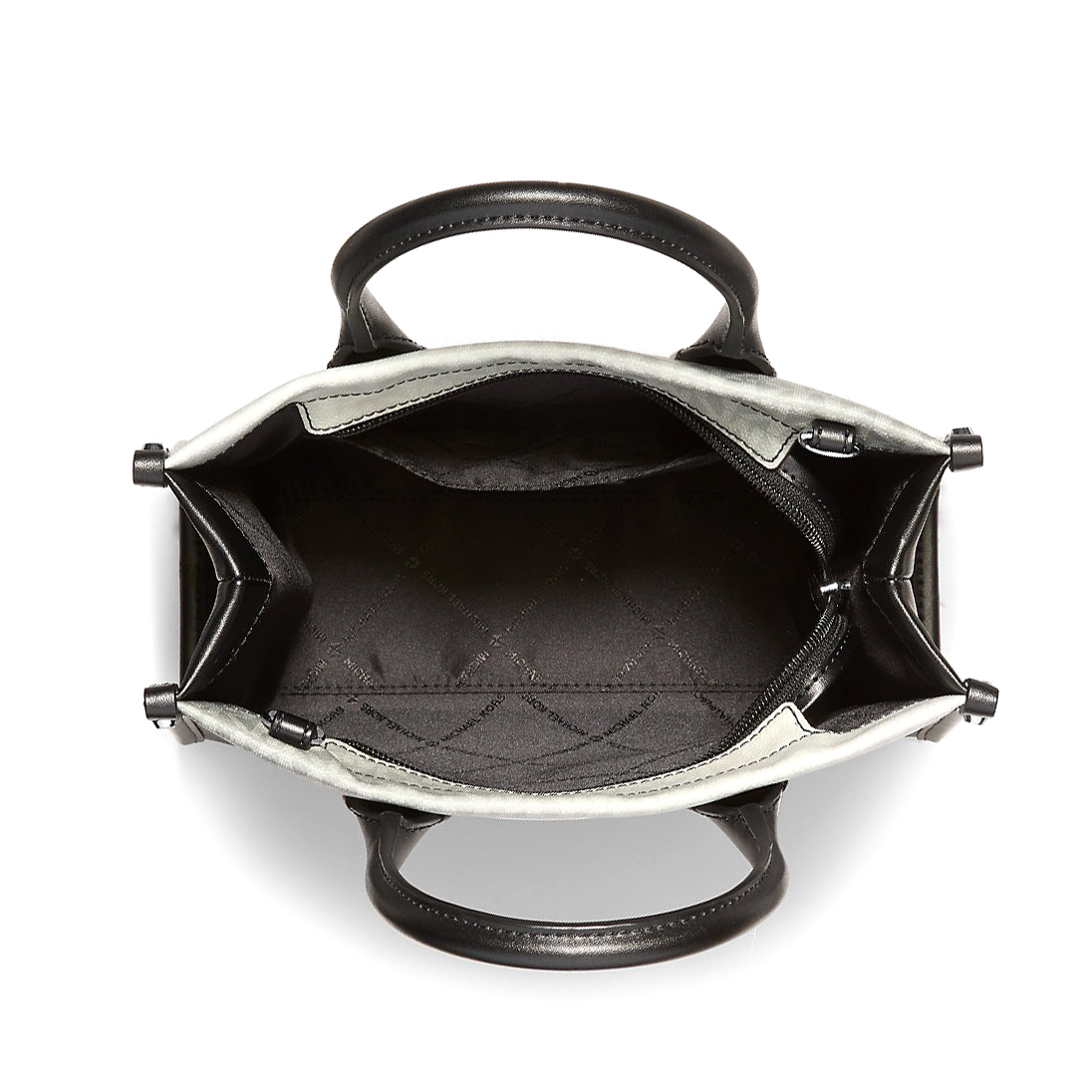 Sac à bandoulière 'Mirella Small Ombré Signature Logo' pour Femmes