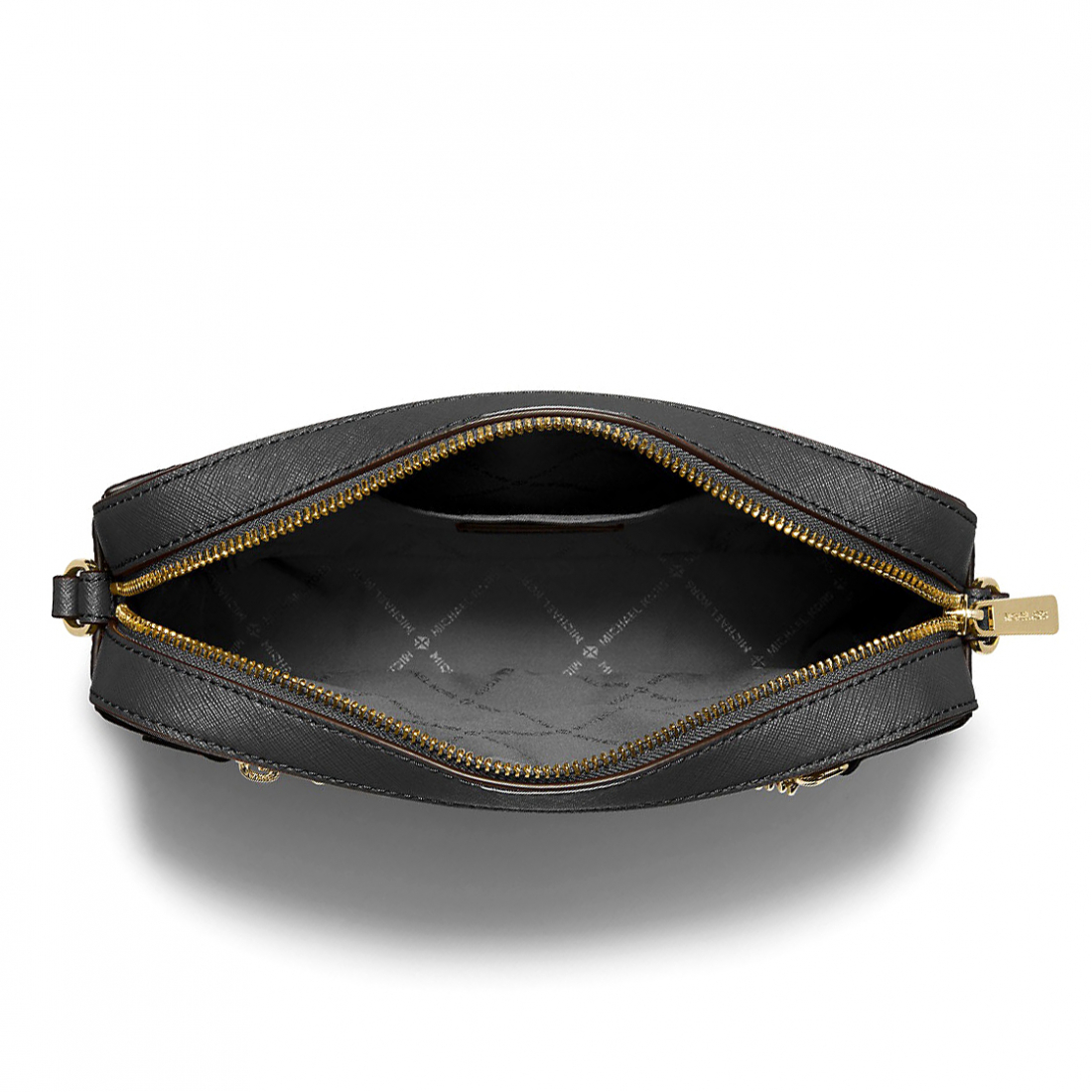 Sac à bandoulière 'Jet Set Large' pour Femmes