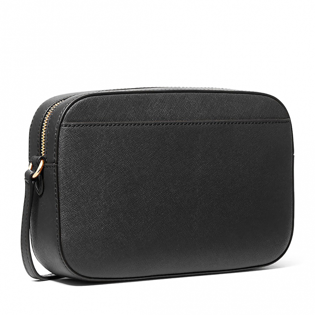 Sac à bandoulière 'Jet Set Large' pour Femmes