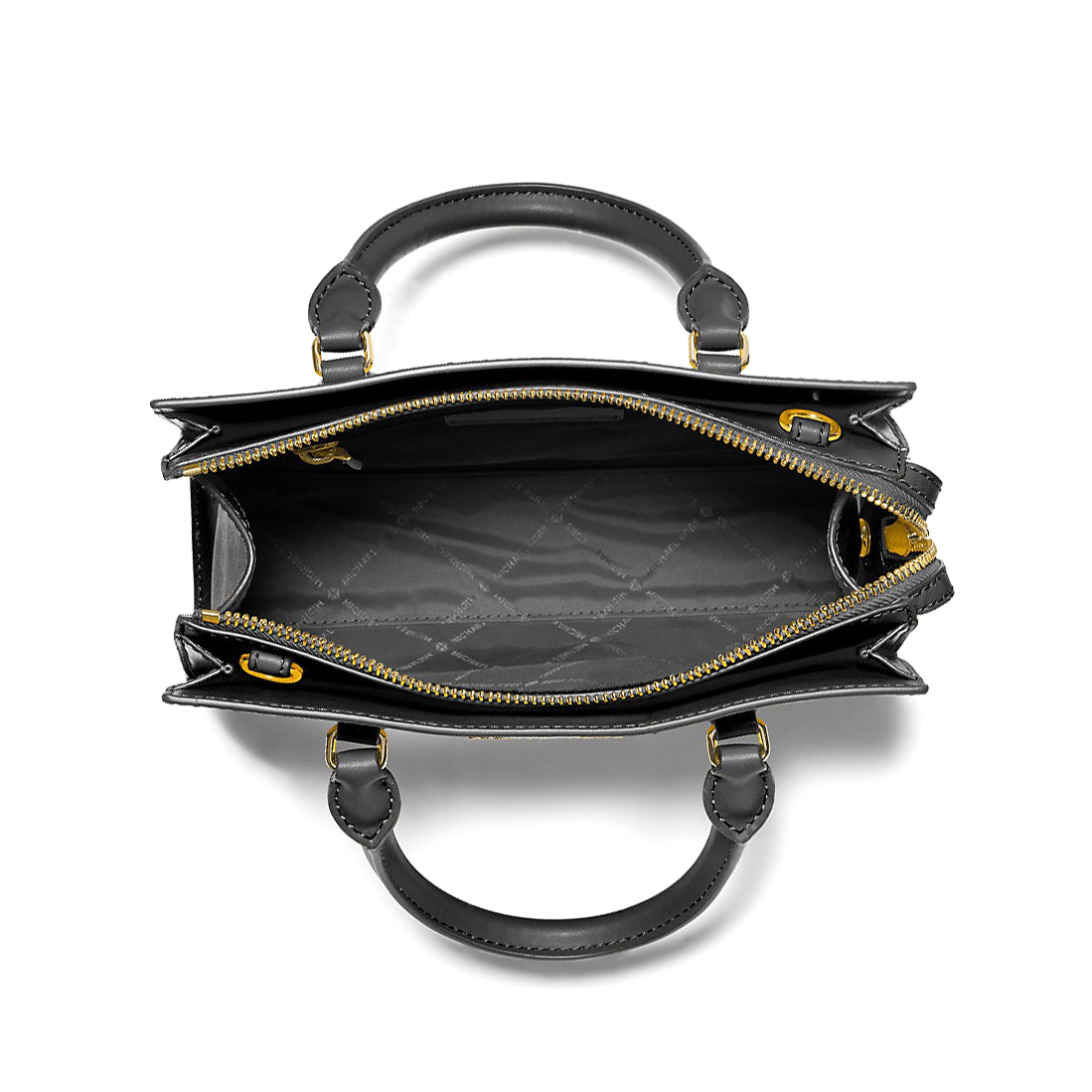 Sac 'Sheila Small' pour Femmes