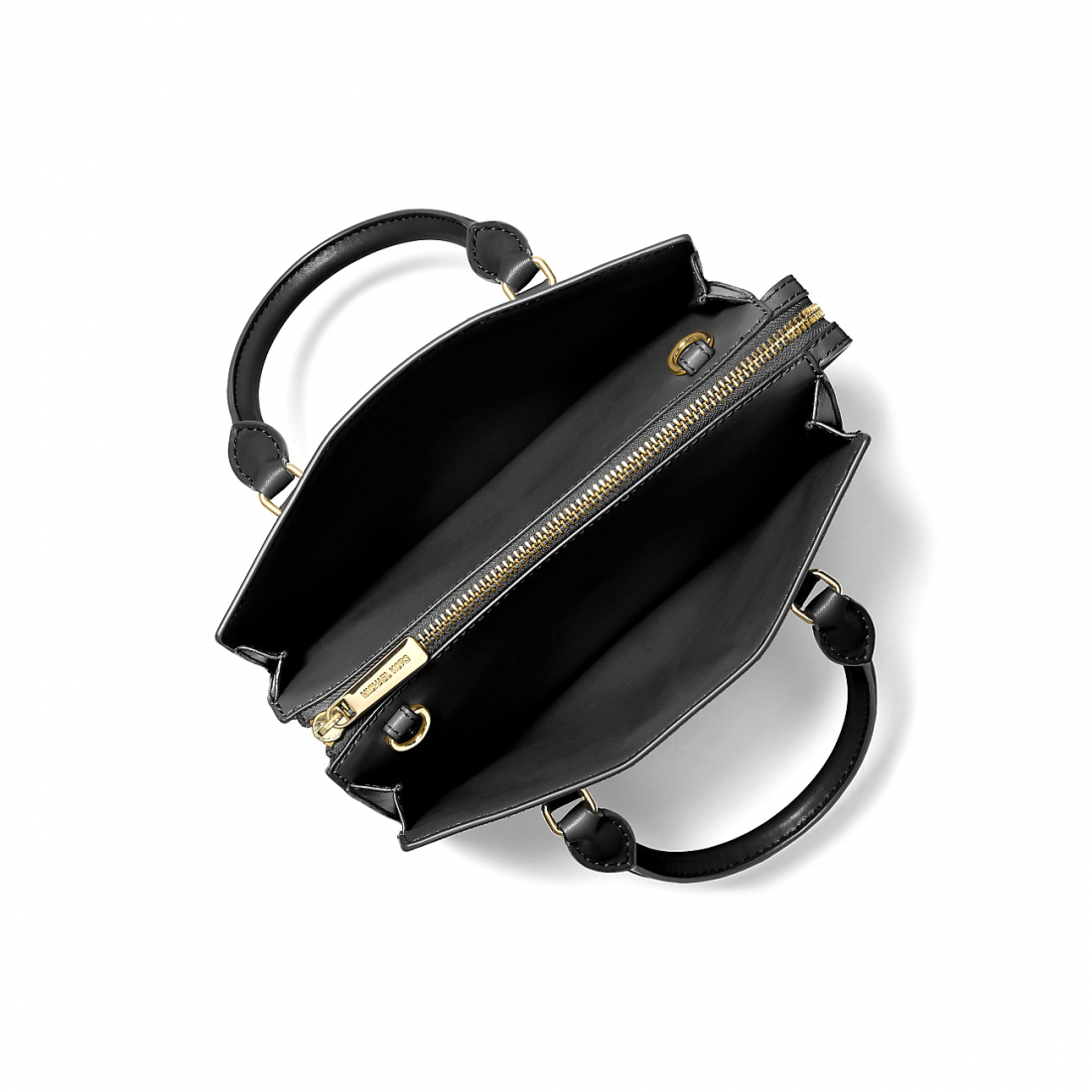 Sac 'Sheila Small' pour Femmes