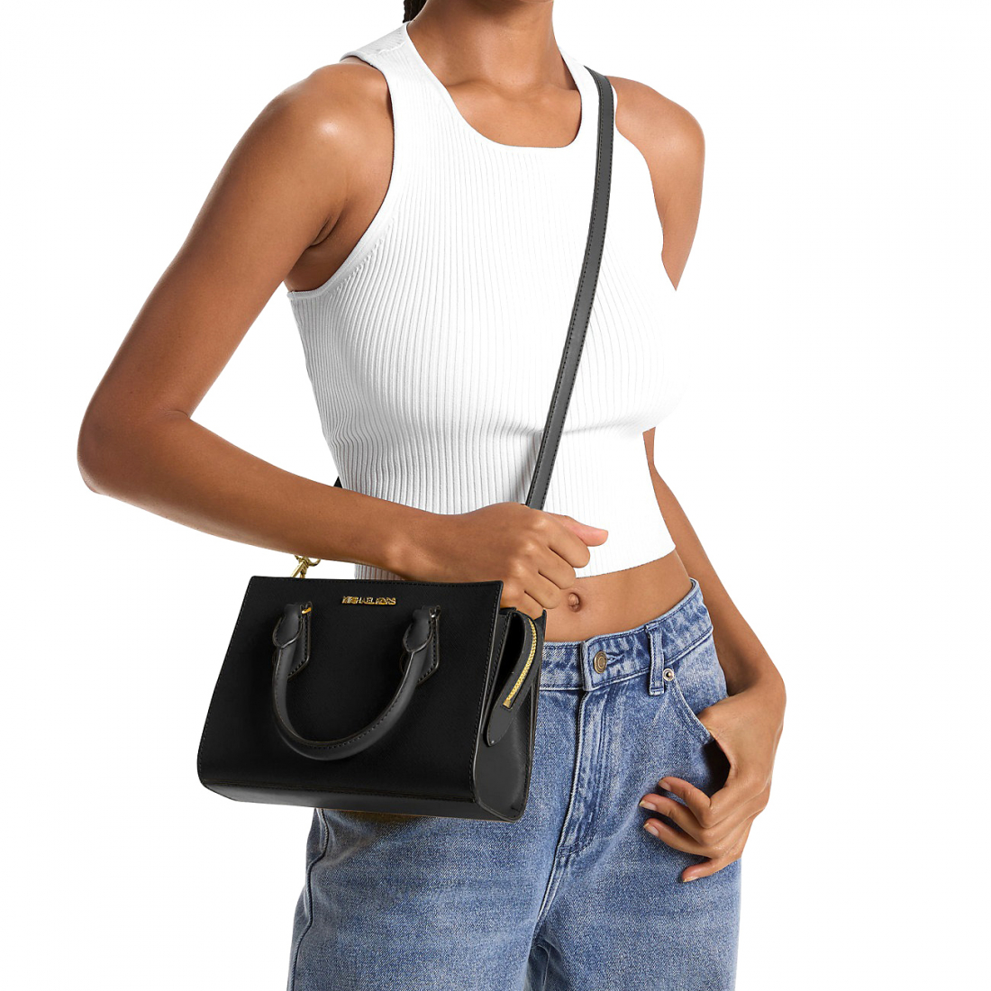 Sac 'Sheila Small' pour Femmes