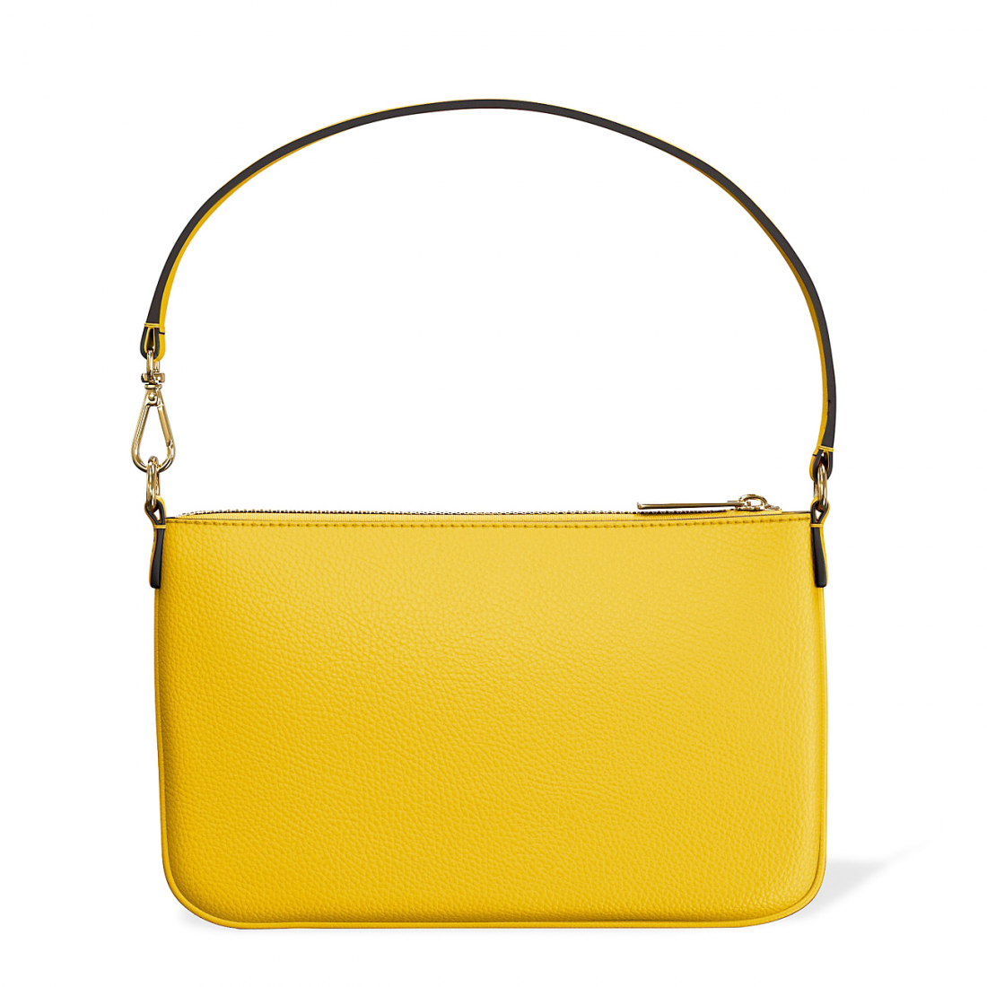 Women's 'Jet Set Small Convertible' Wallet