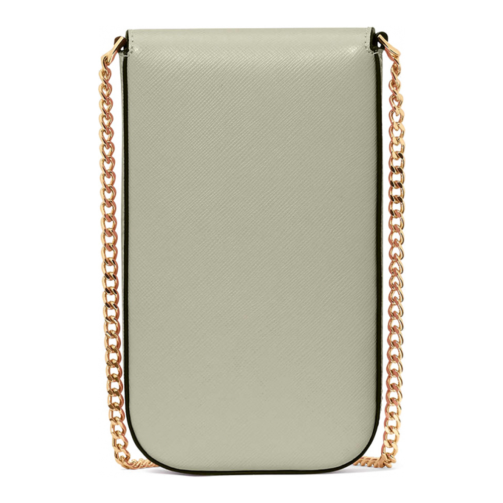 Women's 'Madison' Crossbody Phone Wallet