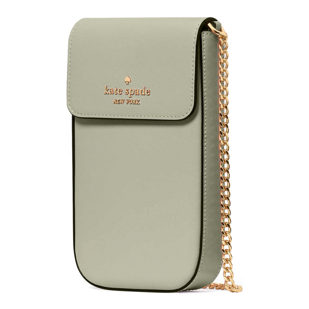 Women's 'Madison' Crossbody Phone Wallet