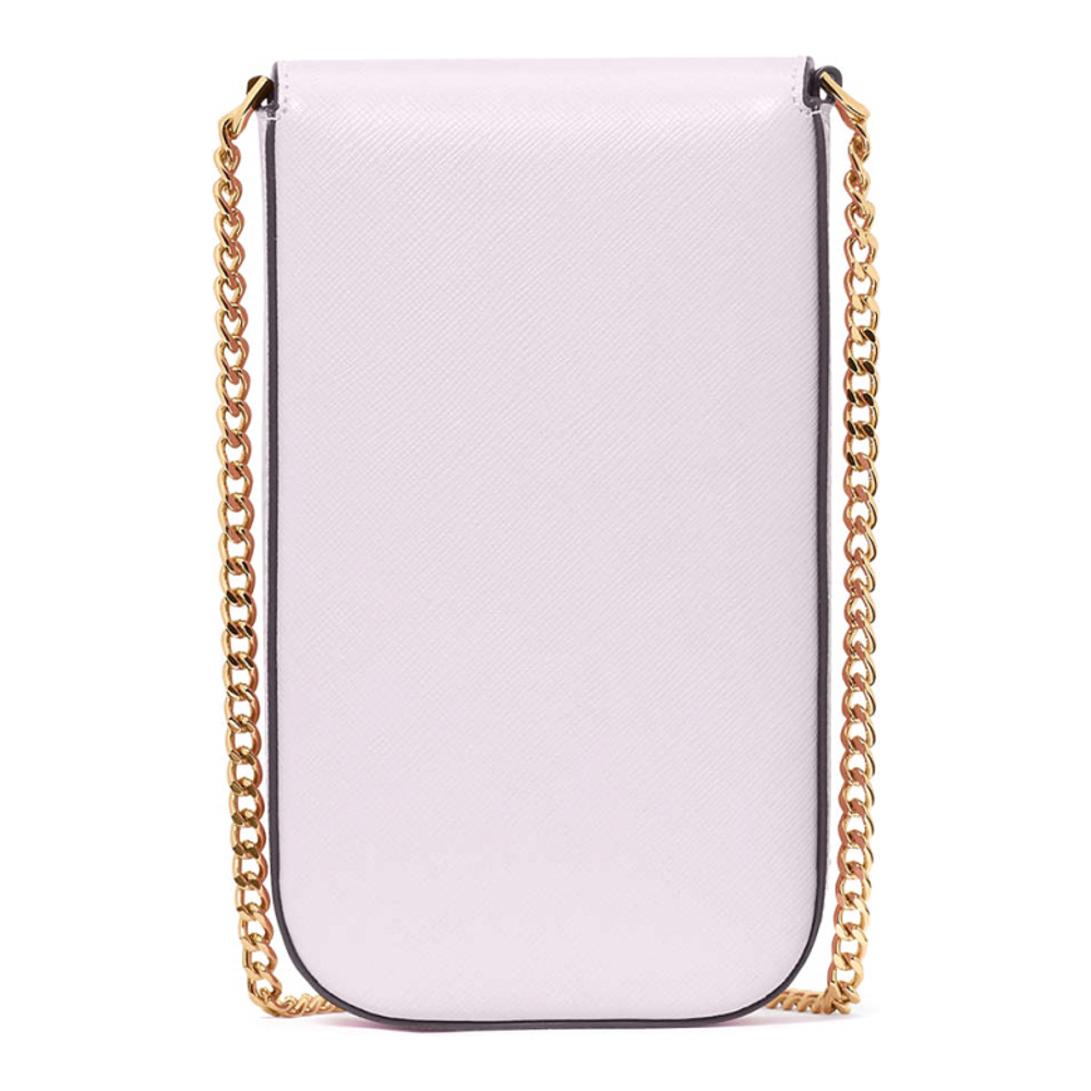 Women's 'Madison' Crossbody Phone Wallet