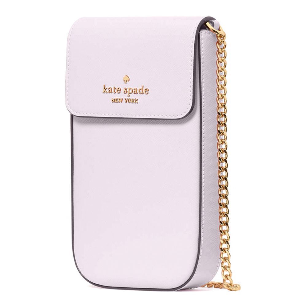 Women's 'Madison' Crossbody Phone Wallet
