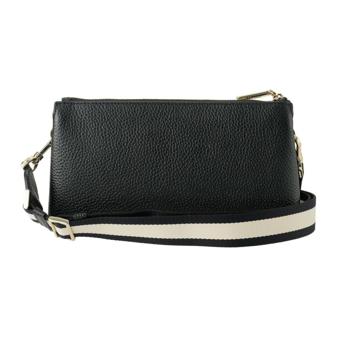 Sac à bandoulière 'Emma Mini' pour Femmes