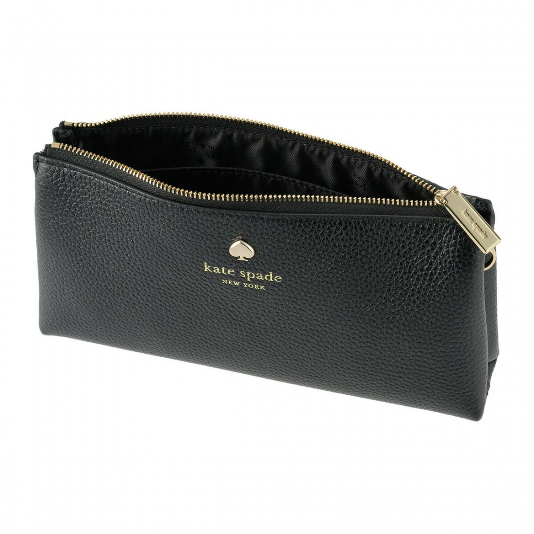 Sac à bandoulière 'Emma Mini' pour Femmes