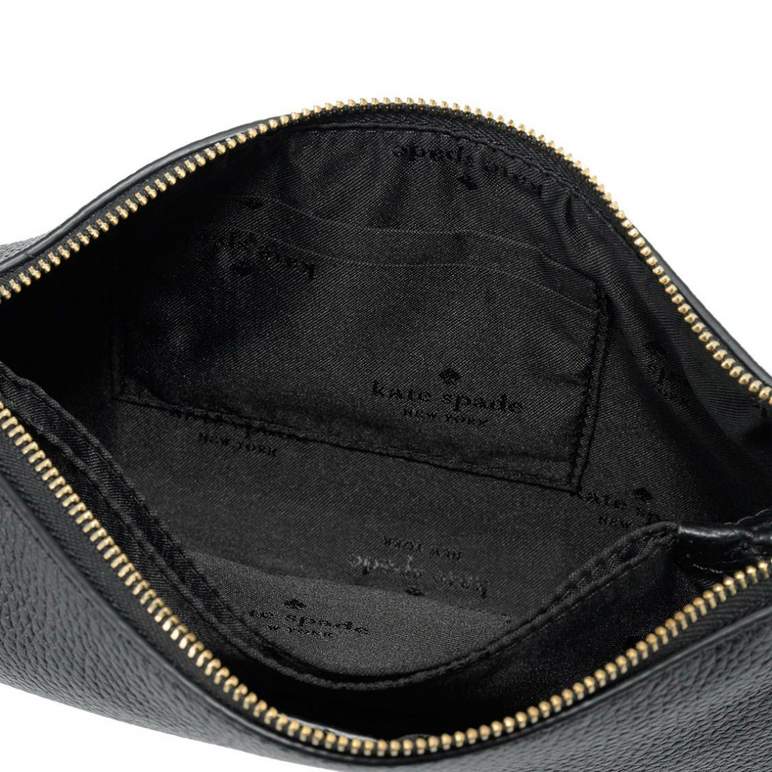 Sac à bandoulière 'Emma Mini' pour Femmes