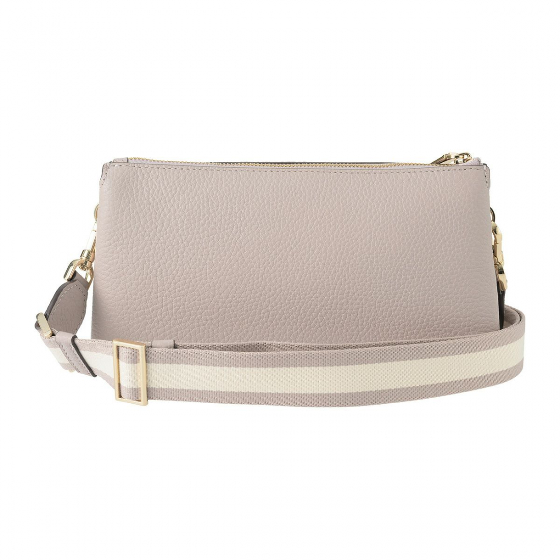 Sac à bandoulière 'Emma Mini' pour Femmes