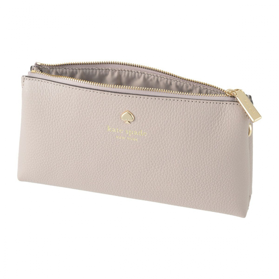 Sac à bandoulière 'Emma Mini' pour Femmes