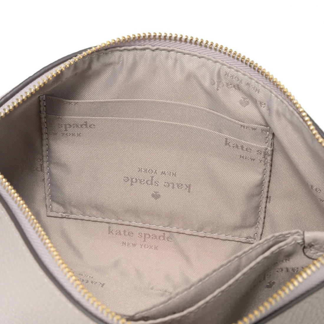 Sac à bandoulière 'Emma Mini' pour Femmes