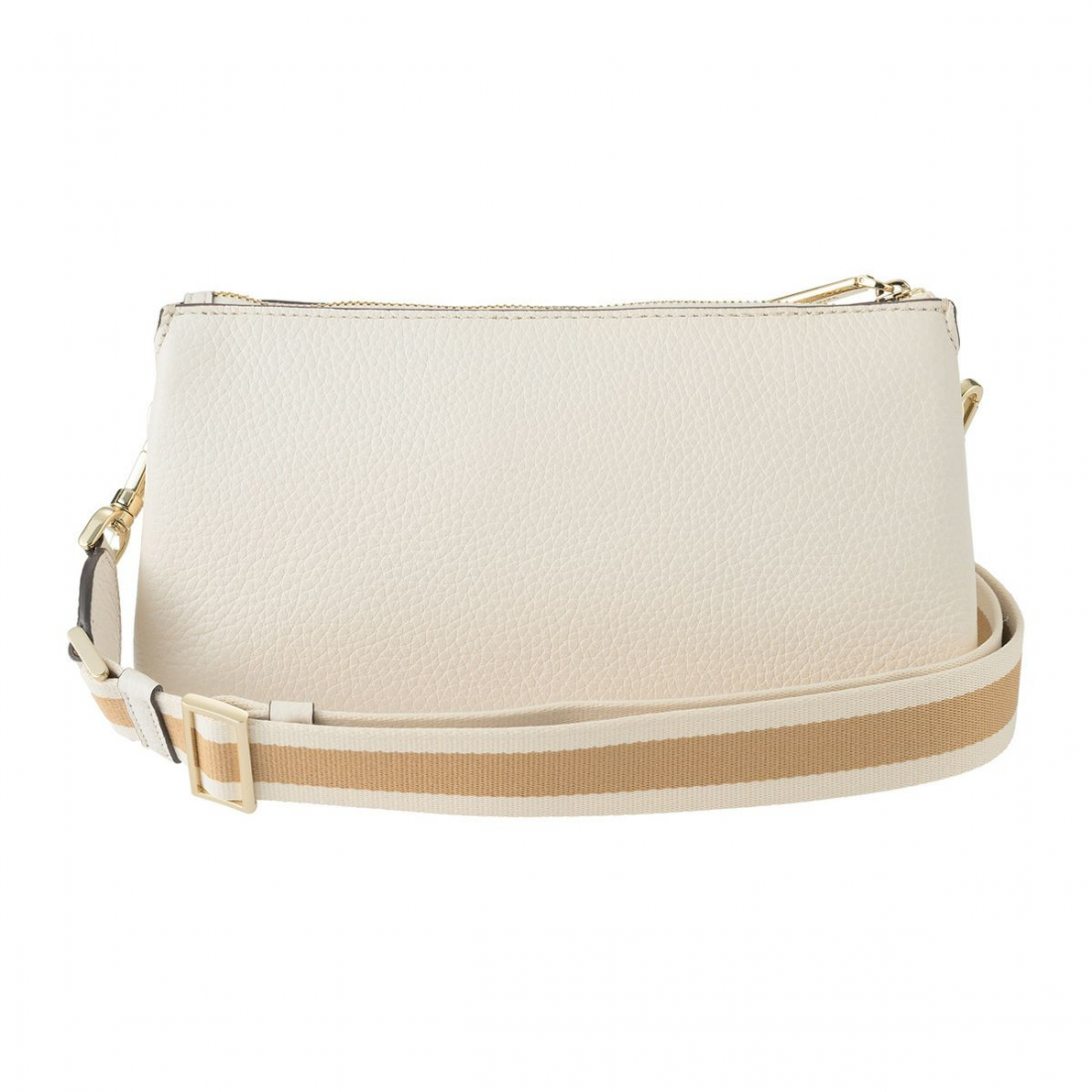 Sac à bandoulière 'Emma Mini' pour Femmes