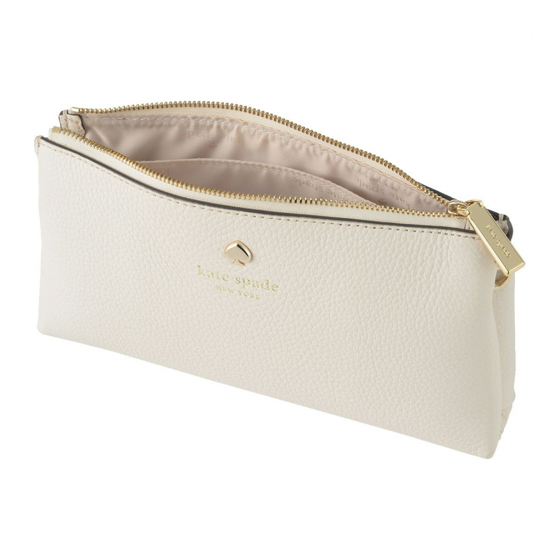 Sac à bandoulière 'Emma Mini' pour Femmes