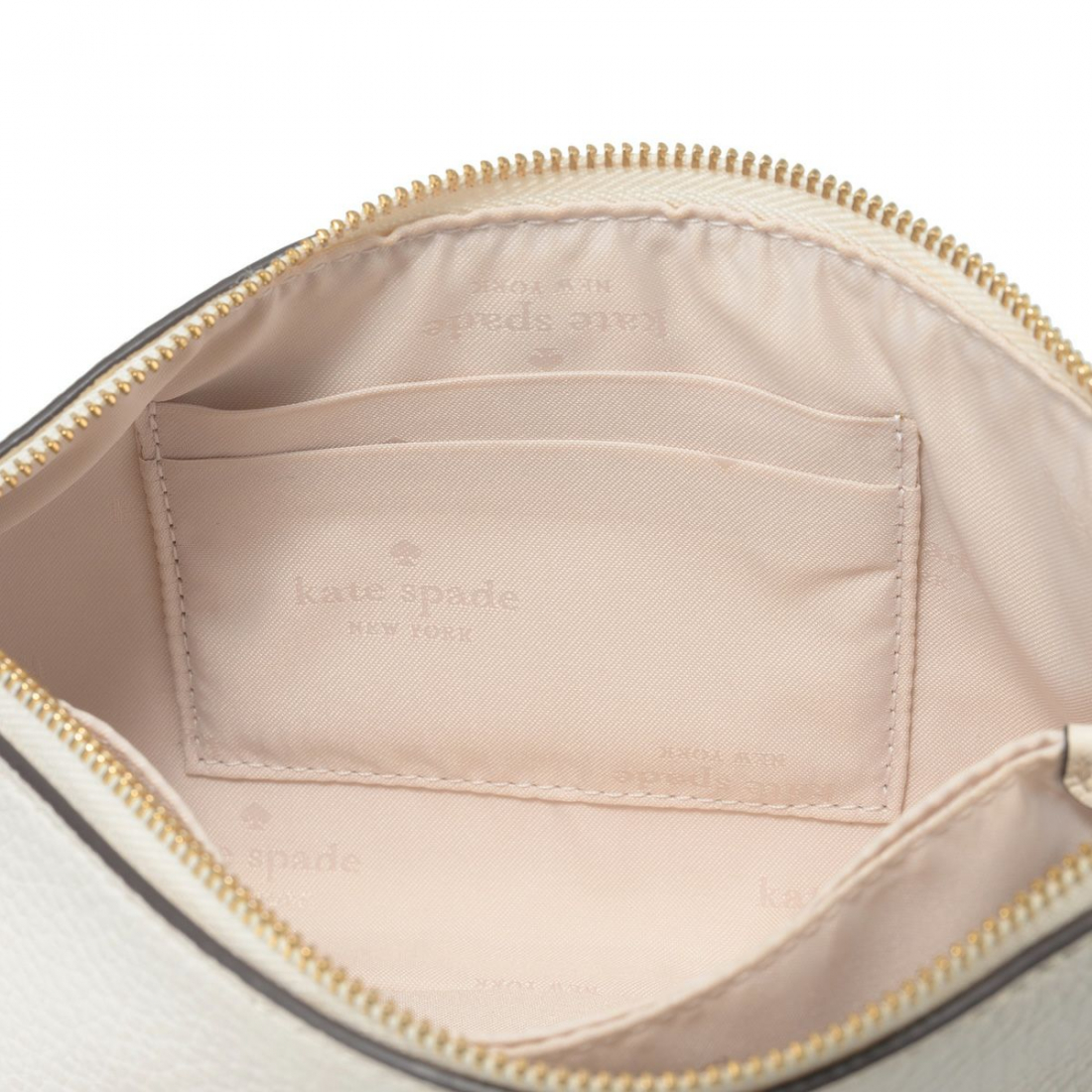 Sac à bandoulière 'Emma Mini' pour Femmes