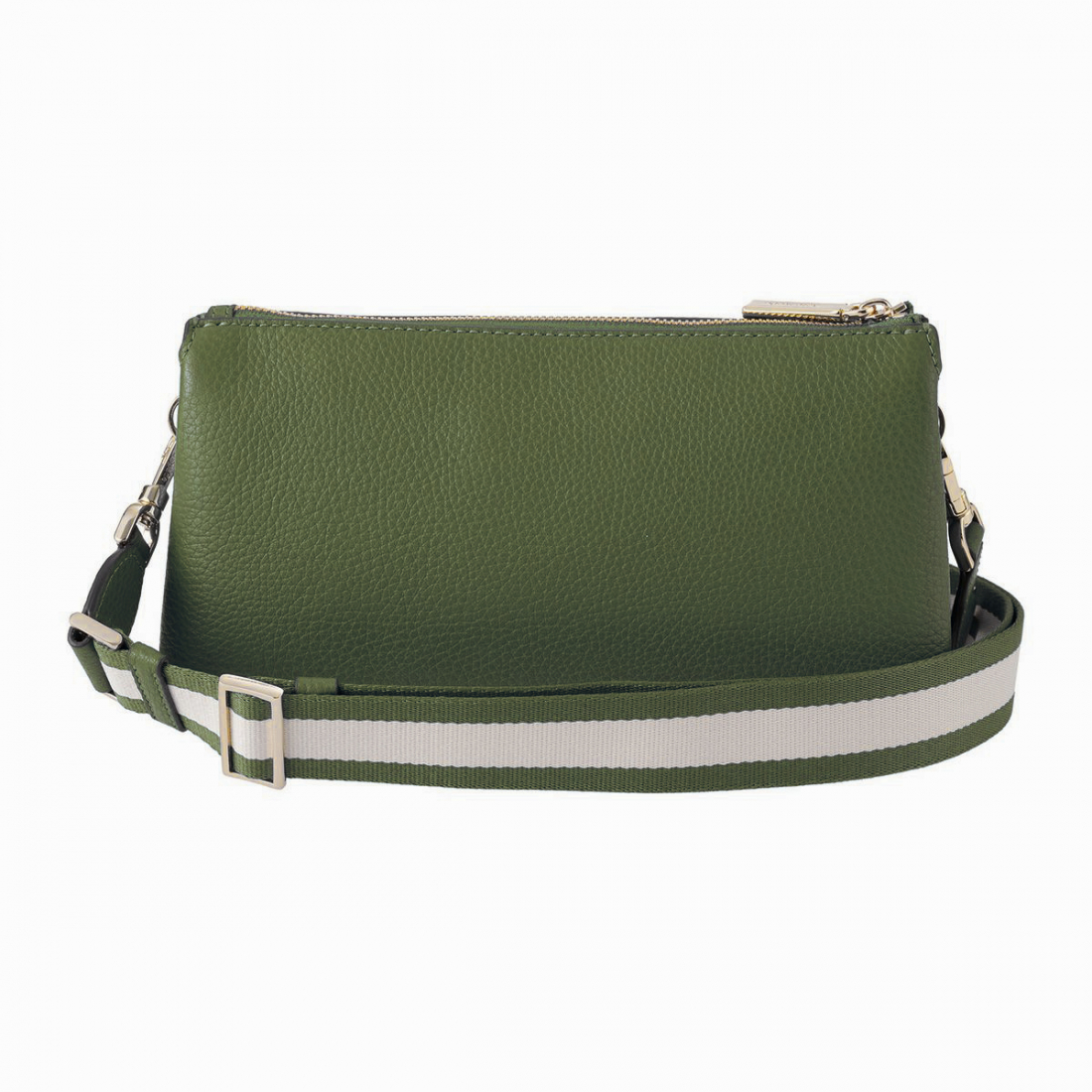 Sac à bandoulière 'Emma Mini' pour Femmes