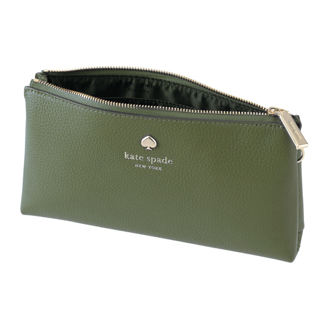 Sac à bandoulière 'Emma Mini' pour Femmes