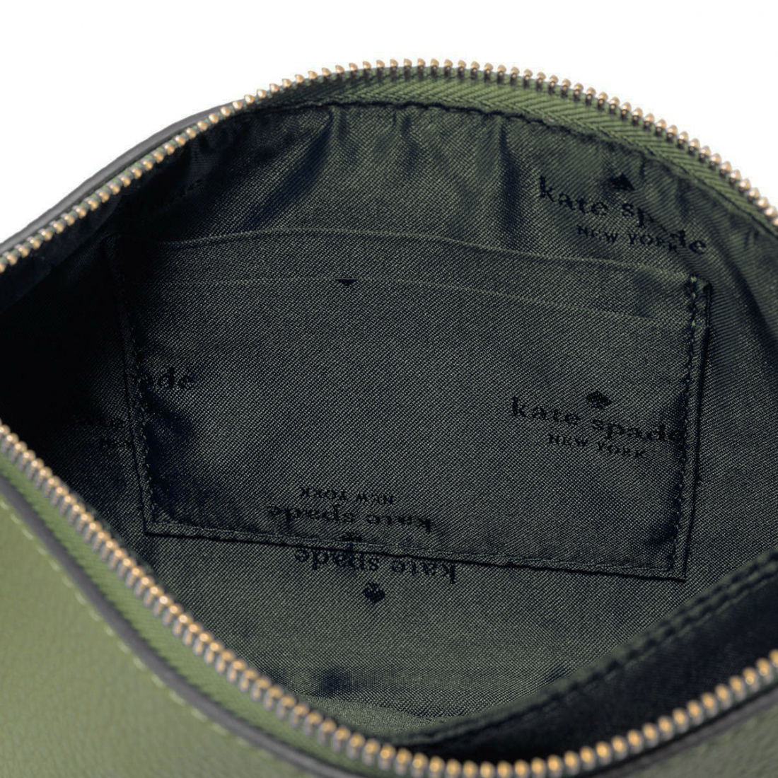 Sac à bandoulière 'Emma Mini' pour Femmes