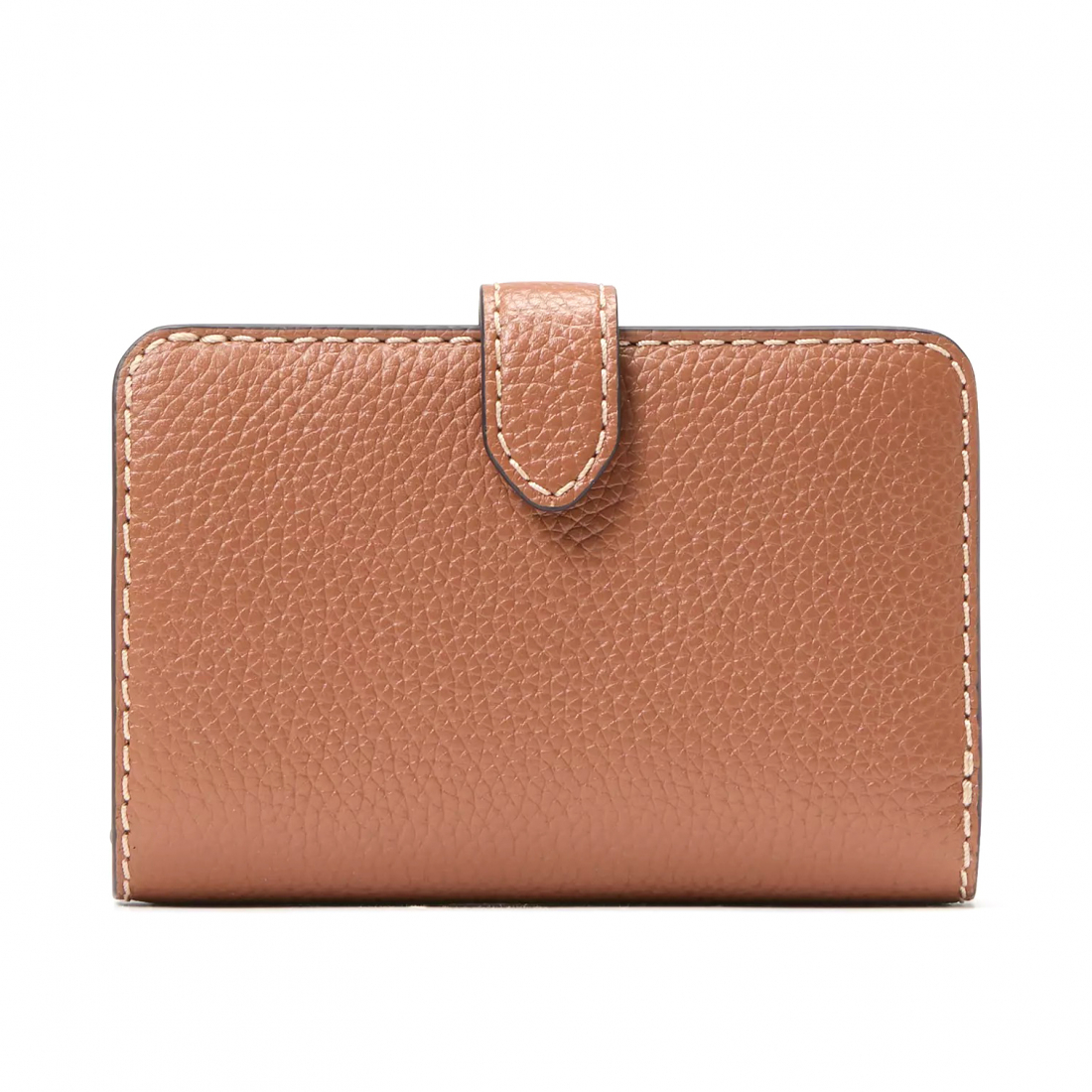 Women's 'Lena Medium Bifold' Wallet