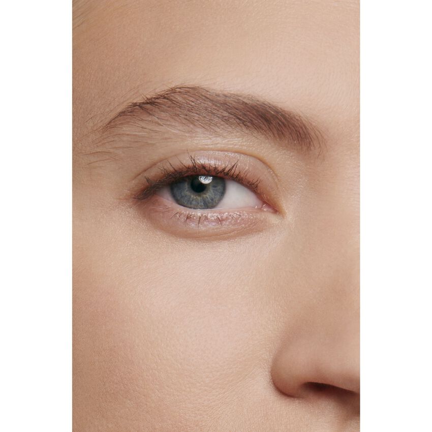 'Ultra Le Teint' Concealer - B40, 8.5 g